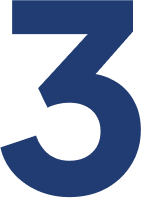3-image