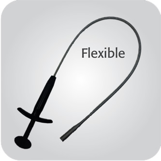 Grabeasy Flexible