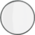 Glossy White