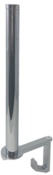 Hingehanger
