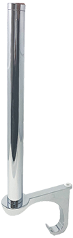 Hingehanger