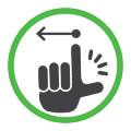 NoFreeze-Image-hand