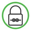 NoFreeze-Image-lock
