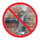 NoFreeze-Image-pipe