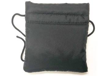 NoFreeze-Image-bag