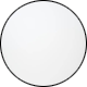 Hingehanger Gloss White