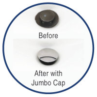 before-image
