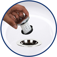 tubdrain-insert-image