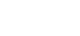 ABC world