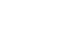 Chicago Tribute