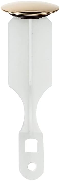 Standard Stopper with two Holes