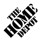 brand-image