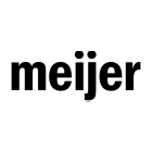 brand-image