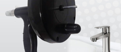 Drain Augers