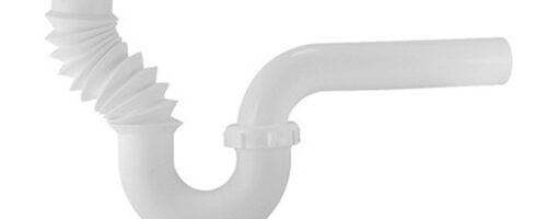 Flex-N-Fit Tubular