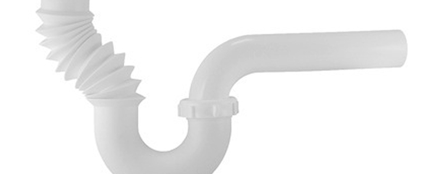 Flex-N-Fit Tubular