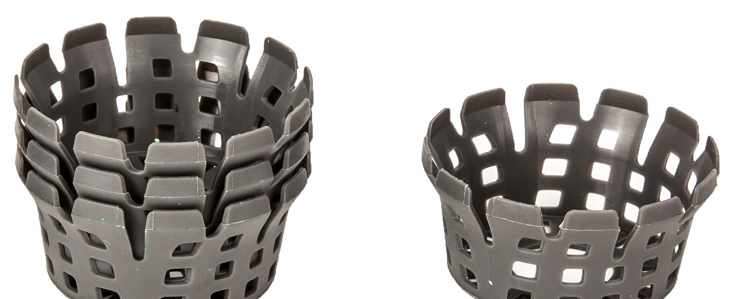 Sink Drain Hair Catchers