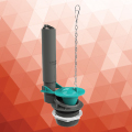 Flush Valves