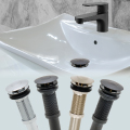 Push Drains