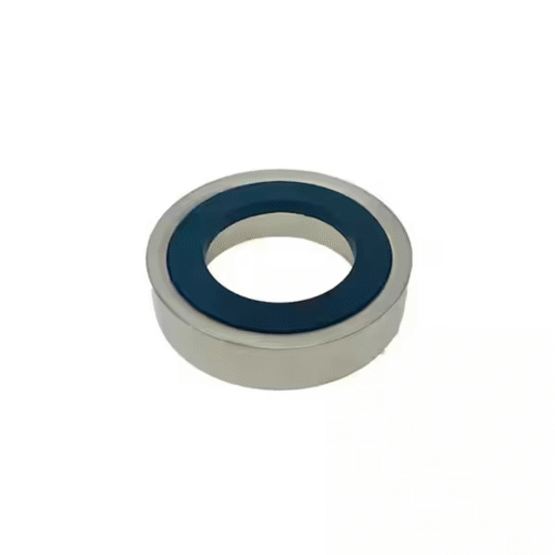 Bathroom Vessel/Glass Sink Mounting Ring