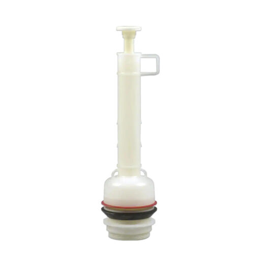 Mansfield Toilet Flush Valve & Seal Kit