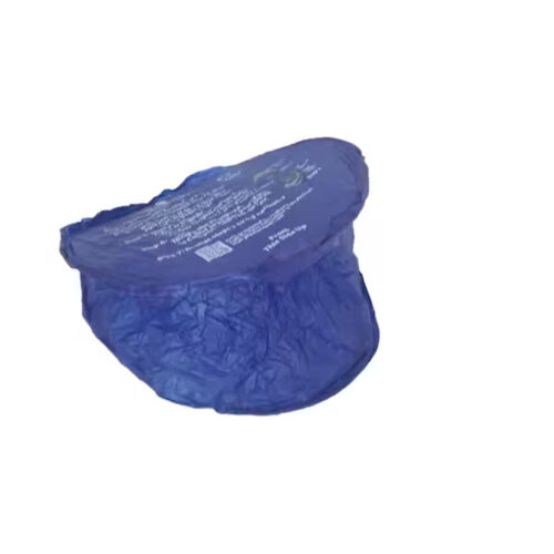 PlungeMAX Sanitary Toilet Plunger