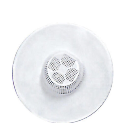 Hair Trap for Sink/Tub