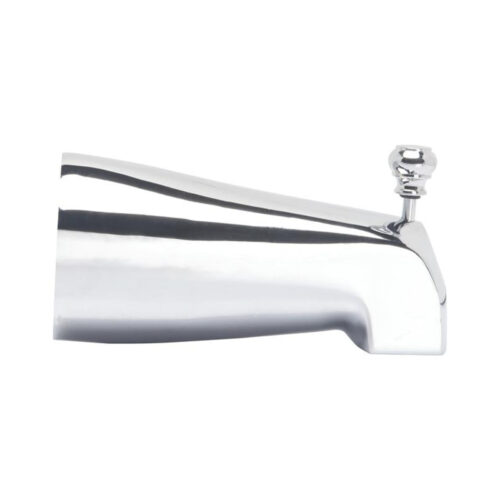 Premium Diverter Tub Spout