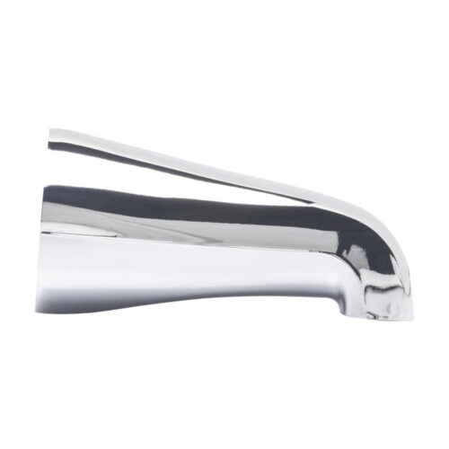 Universal Diverter Tub Spout