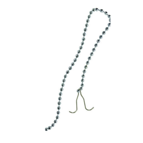 Toilet Actuator Lift Chain for American Standard Toilets