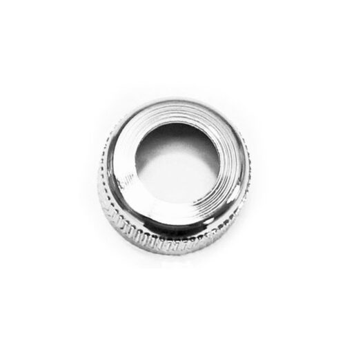 POPUP DRAIN Replacement NUT