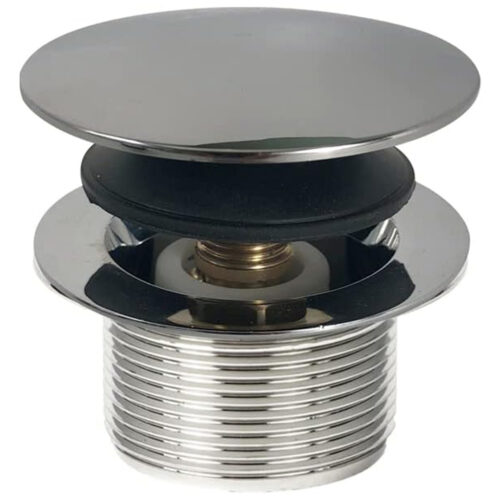TubSTRAIN Hair Catcher/Stopper