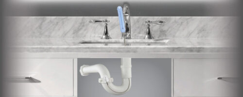 Drain Cleaning