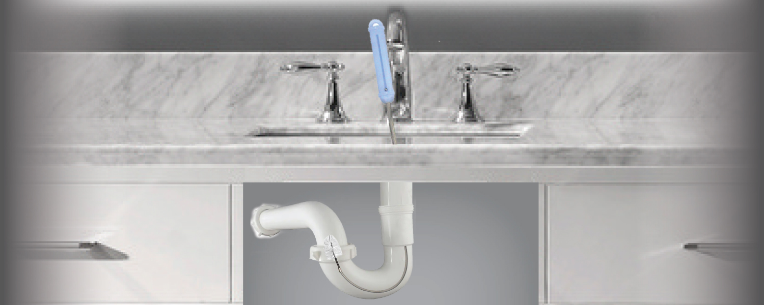 Drain Cleaning