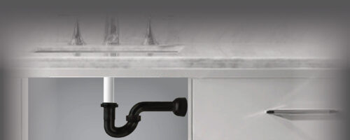 Plumbing Tubular