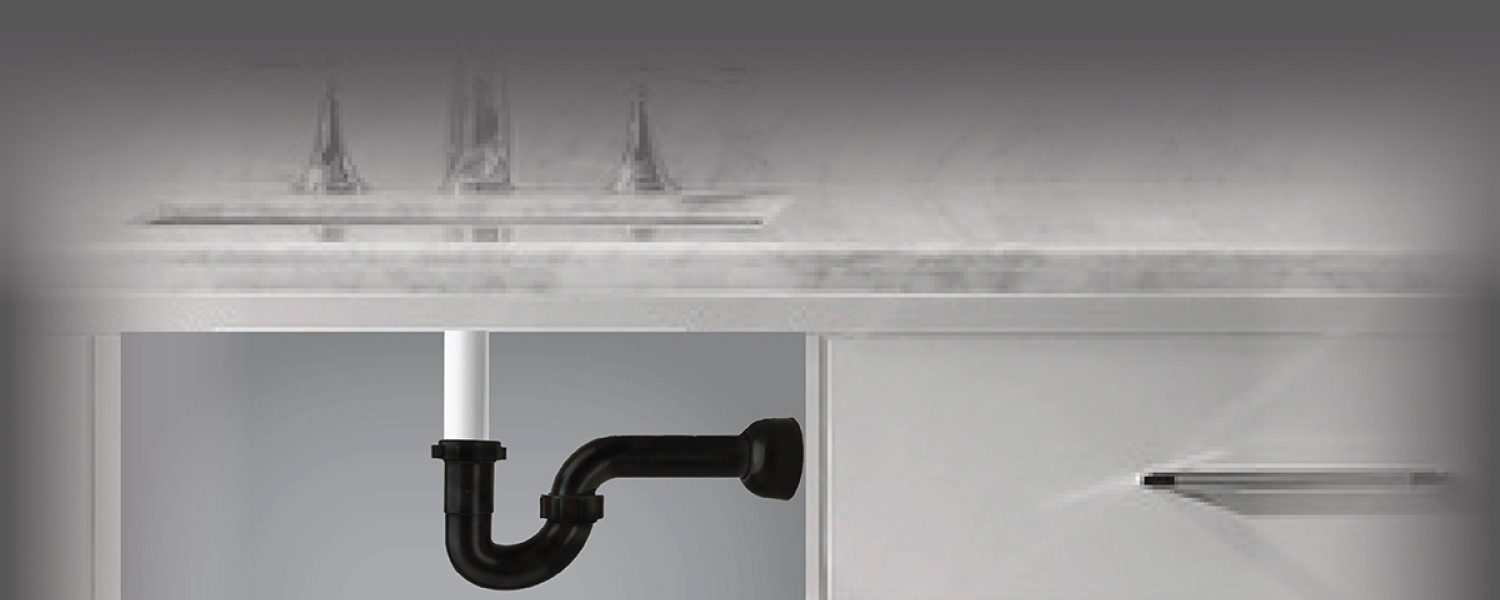 Plumbing Tubular