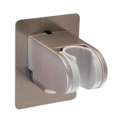 Handheld Showermount