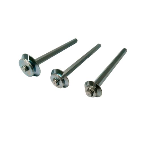 Pipe Saver Reamer