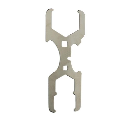 Plumbers Wrench