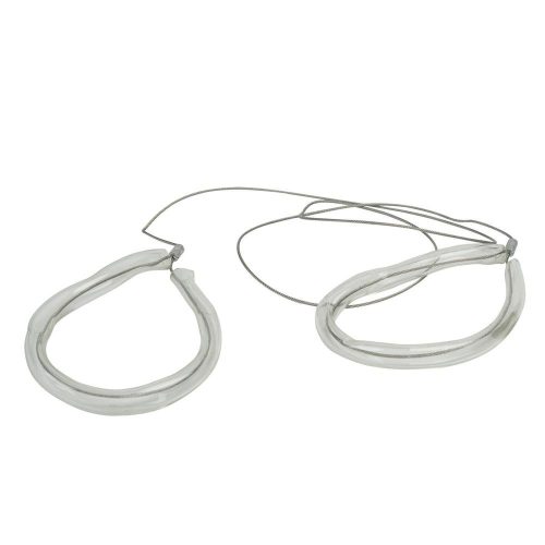 PVC Cable Saw